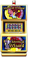 Crash Games Strategies dj9