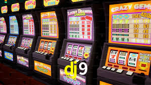 dj9