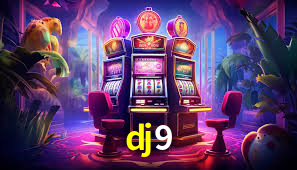 VIP Casino dj9