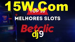 dj9,dj9.com