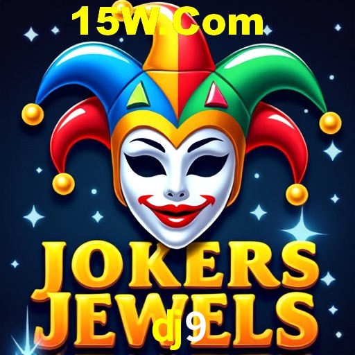 Account Benefits dj9