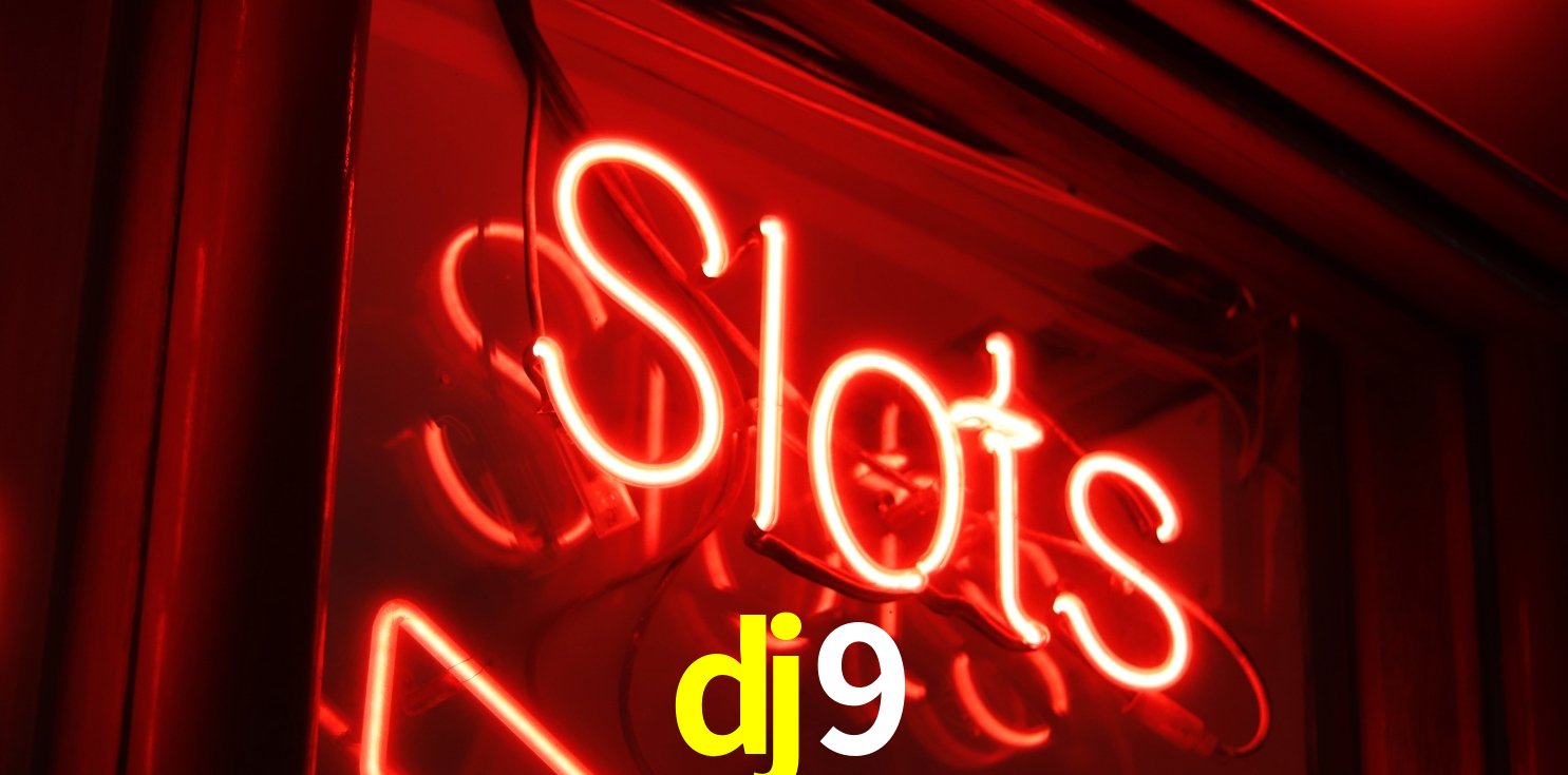Tennis Betting dj9