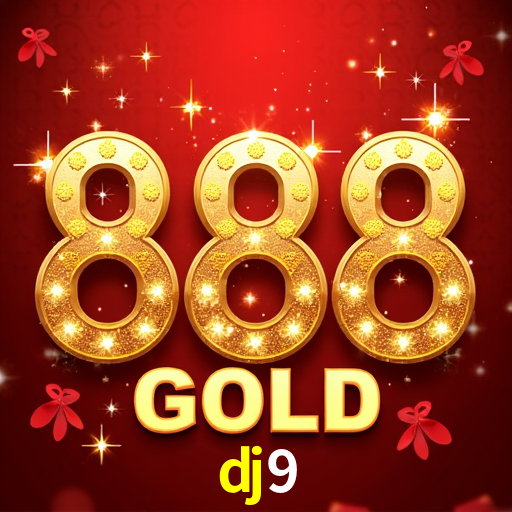 2FA Security dj9