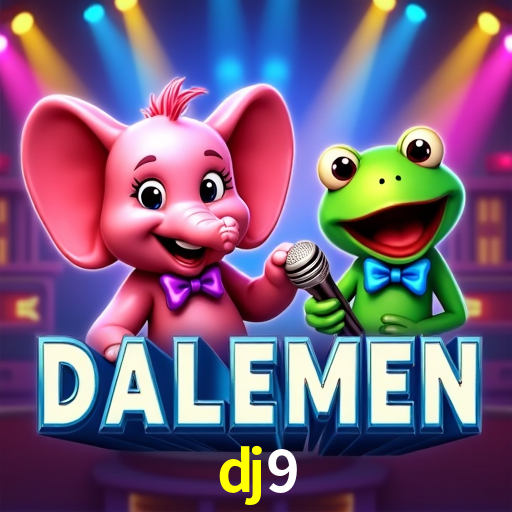 Flash Promotion dj9