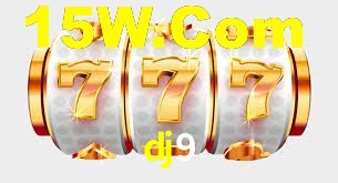 dj9: A Experiência de Casino com Jogos de Mesa ao Vivo
