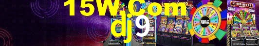 Daily Bonuses dj9