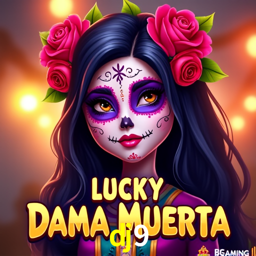 A Emoção da Loteria na dj9: Uma Chance de Mudança de Vida