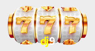 dj9