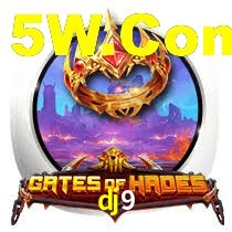 dj9,dj9.com