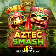 Crash Games Statistics dj9