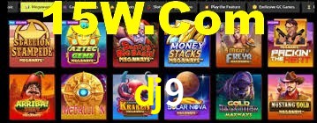 Instant EasyPaisa dj9