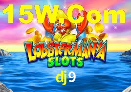 dj9 - Caça-Níqueis E Jogos De Cartas - dj9.com