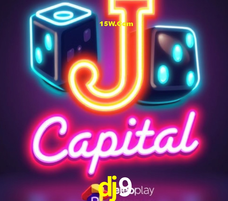 Inovações de Jogos na dj9: O Futuro das Experiências Interativas