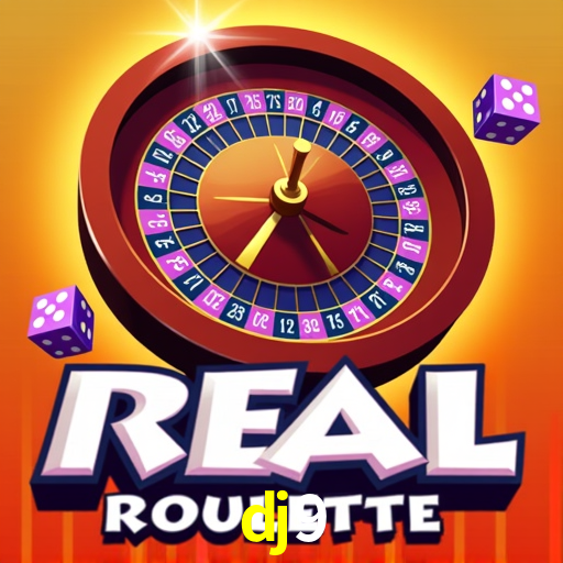 Estatísticas do Jogo dj9