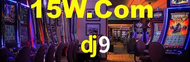 dj9.com