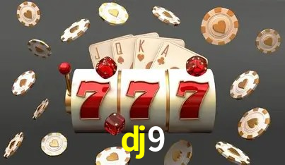 Inovações de Jogos na dj9: O Futuro das Experiências Interativas