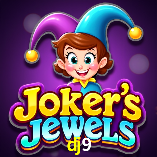 Games Directory dj9