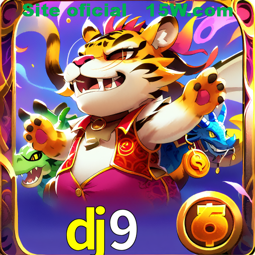 dj9